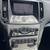 2007 Infiniti G35 Sport 4dr Sedan (3.5L V6 5A) 23 thumbnail
