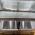 Thermador 36” French Door Counter Depth Stainless Steel 9 thumbnail