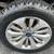 2018 Ford F-150 XL 4x4 4dr SuperCrew 5.5 ft. SB 20 thumbnail