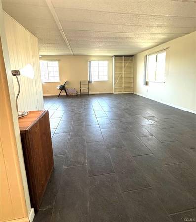 $80,000 / 1297ft2 - 2020 Ashby Rd #13, Merced -- EN VENTA (Merced)63623142703105121