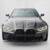 2021 BMW M4 2 thumbnail