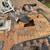 ROOF REPAIRS, SWAPMCOOLERS & GUTTER CLEANING 5 thumbnail