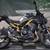 2026 Kawasaki Z900 ABS In-line 948 1 thumbnail