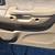 Very Nice 2003 TOYOTA TACOMA PRE RUNNER XTRA CAB WITH NEW FRAME! 14 thumbnail
