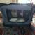 Pet carrier, small dog or cat 1 thumbnail