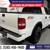BEAUTY! 2006 Ford F-150 FX4 4X4 6 thumbnail
