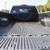 2010 Chevrolet Silverado 3500HD Diesel 4x4 4WD Chevy Truck SRW LTZ Cre 24 thumbnail