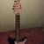 Squier Affinity Stratocaster HSS Hardtail electric guitar 3 thumbnail