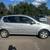 2011 Chevrolet Aveo 5dr HB LS 4 thumbnail