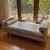 Room & Board leather furniture set 3 thumbnail