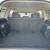 2014 Lexus GX 460 w/ ICON Stage 2 Suspension 1 ORIGINAL OWNER!!! 13 thumbnail