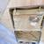 29" LUGGAGE w/spinner wheels-BEVERLY POLO CLUB-MADE IN USA! 12 thumbnail