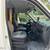 2015 Ram ProMaster 1500 Cargo Van - Runs Great! $5,500 OBO 13 thumbnail