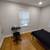 Lovely room for rent 8 mins walk to the Wheaton metro 8 thumbnail