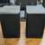 Stereo / Speakers / Audio Equipment For Sale 7 thumbnail