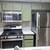 CONDO FOR RENT 1 thumbnail