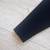 Vissla 7 Seas 4-3 Full Back Zip Wetsuit large 10 thumbnail