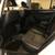 2019 SUBARU OUTBACK 2.5i LIMITED 4-CYL 2.5L AUTOMATIC,NAV,CAMERA,CL*** 11 thumbnail