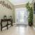 2 Glen Nevis Drive Richmond Hill, Ontario, L4E4C1 5 thumbnail
