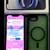 Iphone 16e 3 thumbnail