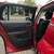 2014 GMC Terrain 10 thumbnail
