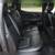 2020 Toyota Tacoma TRD OFF ROAD DOUBLE CAB 9 thumbnail