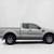 2019 Ford Ranger XL 4x4 4WD Truck 4 thumbnail