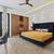 4 bedroom Home - Flamingos Sports - $650,000. USD 5 thumbnail