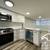 Lakeview – All-New 2 Bed / 1 Bath Garden Apartment 1 thumbnail