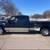 ZERO RUST *Powerstroke Diesel  *2O1O KING RANCH *LONG BED *DUALLY 4x4 1 thumbnail