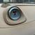 2005 Porsche 911 Carrera S Convertible, only 6k Miles, manual trans 19 thumbnail