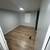 Move-In Ready Home in Little Rock Arkansas 16 thumbnail