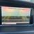 2014 Mercedes E350 Coupe 4matic 12 thumbnail