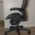 Excellent Condition! Fully Loaded Herman Miller Aeron Office Chair 3 thumbnail