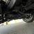 RHD Right Hand Drive Toyota 4Runner Hilux Surf 4x4 - EagleCars.com 20 thumbnail