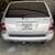2007  Acura MDX 2 thumbnail