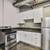 Quartz Counters, SS Appliances, Pool, Remodeled Loft in DTLA 2 thumbnail