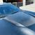2018 Chevrolet Chevy Camaro SS 2dr Coupe w/2SS WE SHIP CALIFORNIA CARS ANYWHERE! 17 thumbnail