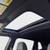 2024 Honda CR-V Hybrid Certified CRV Electric Sport SUV 17 thumbnail