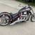 2005 V8 CHOPPER 2 thumbnail