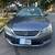 2013 Honda ACCORD (one owner) 3 thumbnail