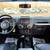 2015 Jeep Wrangler Unlimited Sahara 4x4! 19 thumbnail