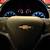 2023 Chevrolet Malibu 1LT 10 thumbnail