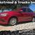 ~GAS SAVER~2017 CHEVY SONIC SEDAN~AUTO~BACK UP CAMERA~WHEELS~ 1 thumbnail