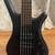 Warwick Corvette $$ 5 Bass 1 thumbnail