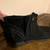 Minnetonka Women’s Boots, size 7 (fit like 8) 4 thumbnail
