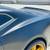 2018 Chevrolet Chevy Camaro SS 2dr Coupe w/2SS WE SHIP CALIFORNIA CARS ANYWHERE! 20 thumbnail