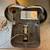 Vintage metal electric bells KS&S Co. 2 thumbnail