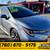 2020 Toyota Corolla SESedan CVT PRICED TO SELL! 1 thumbnail