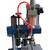 1763LB Pneumatic Punch Press Machine with Display Controller 230167 8 thumbnail